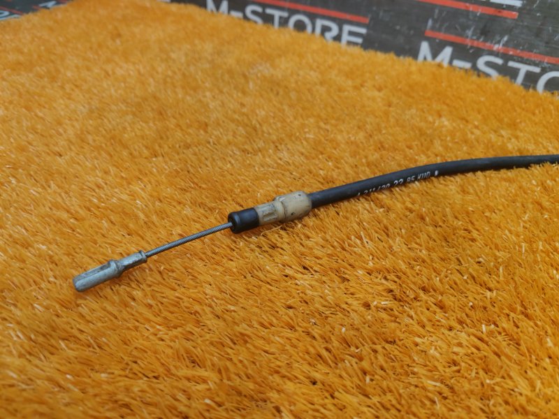 трос ручника, 300 рублей, Красноярск