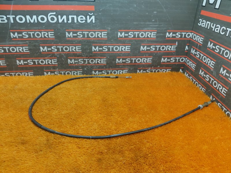 трос ручника, 300 рублей, Красноярск