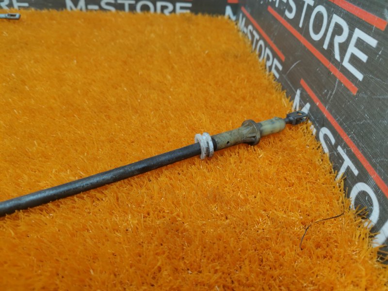 трос ручника, 300 рублей, Красноярск