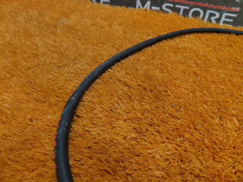 трос ручника, 300 рублей, Красноярск