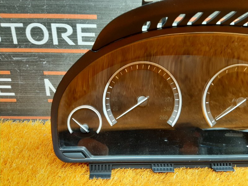 щиток приборов, 13720 рублей, Красноярск