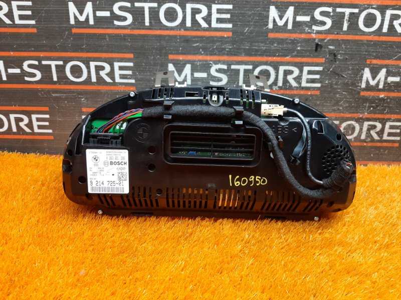 щиток приборов, 13720 рублей, Красноярск