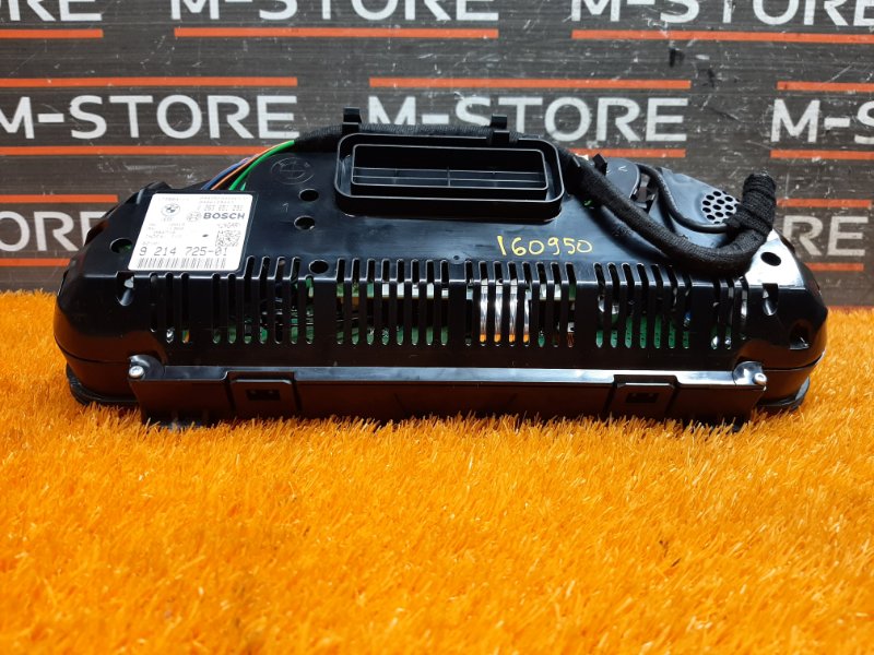 щиток приборов, 13720 рублей, Красноярск