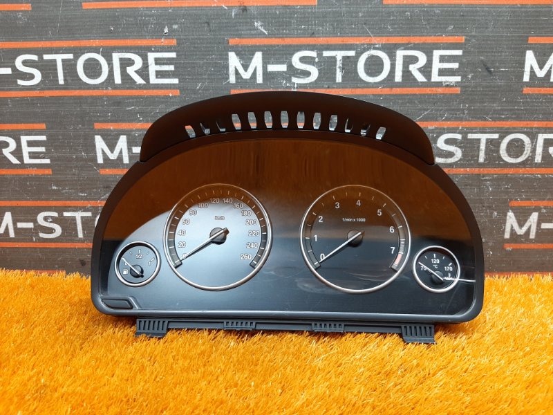 щиток приборов, 2500 рублей, Красноярск