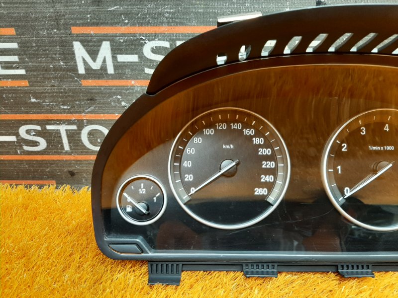 щиток приборов, 2500 рублей, Красноярск