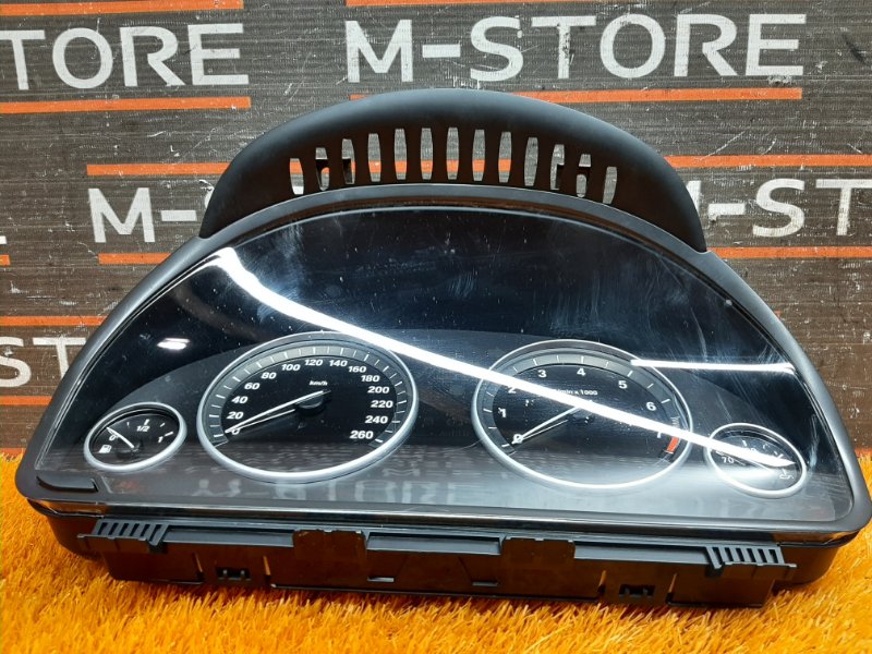 щиток приборов, 2500 рублей, Красноярск