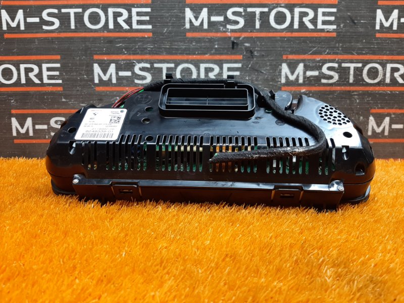 щиток приборов, 2500 рублей, Красноярск