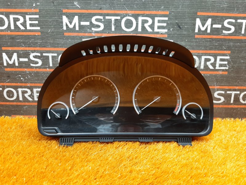 щиток приборов, 13720 рублей, Красноярск