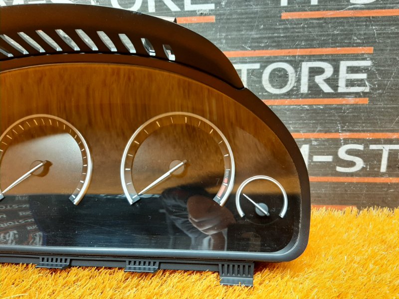 щиток приборов, 13720 рублей, Красноярск