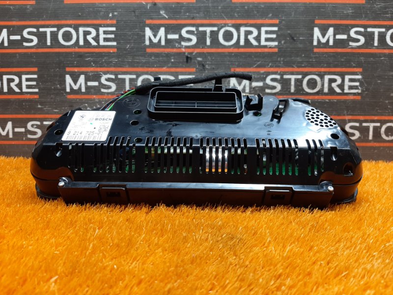 щиток приборов, 13720 рублей, Красноярск