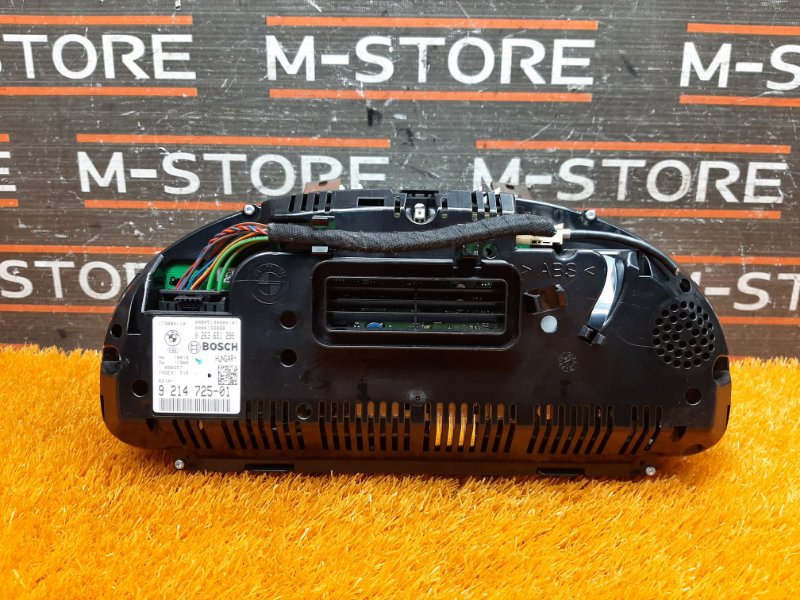 щиток приборов, 13720 рублей, Красноярск