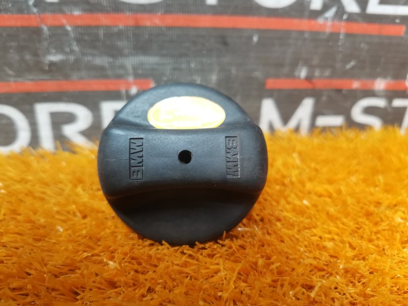 крышка топливного бака, 200 рублей, Красноярск