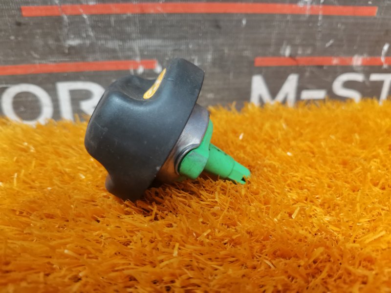 крышка топливного бака, 200 рублей, Красноярск