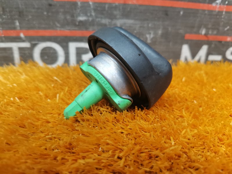 крышка топливного бака, 200 рублей, Красноярск