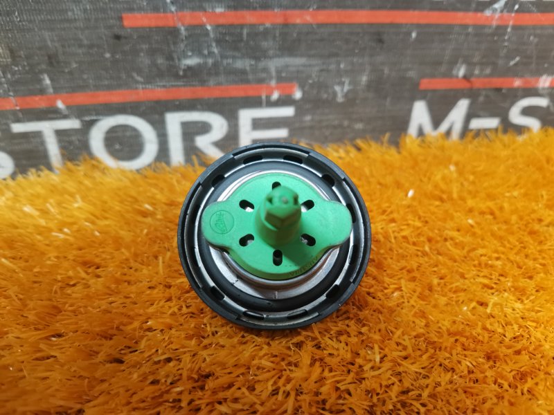 крышка топливного бака, 200 рублей, Красноярск