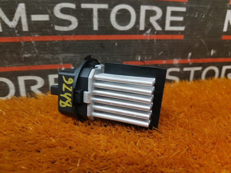 Регулятор отопителя, 2120 рублей, Красноярск