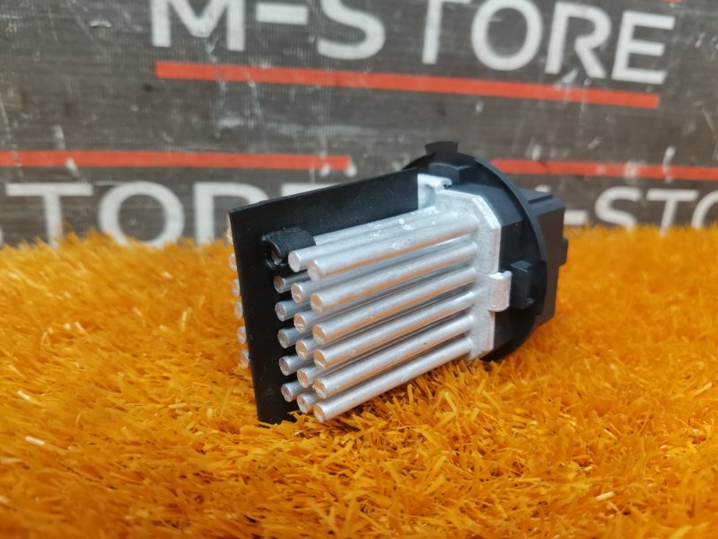 Регулятор отопителя, 2120 рублей, Красноярск