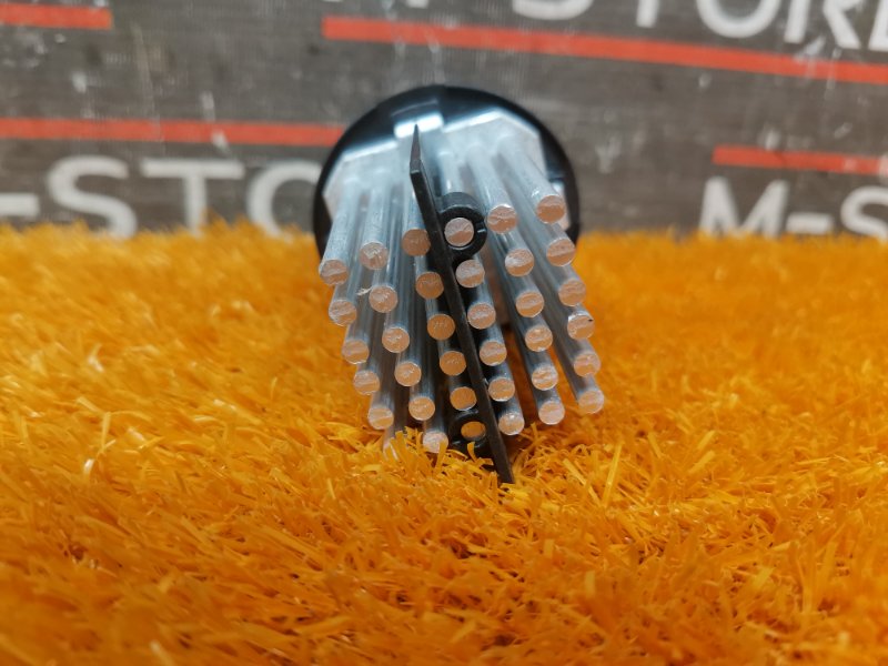 Регулятор отопителя, 2120 рублей, Красноярск