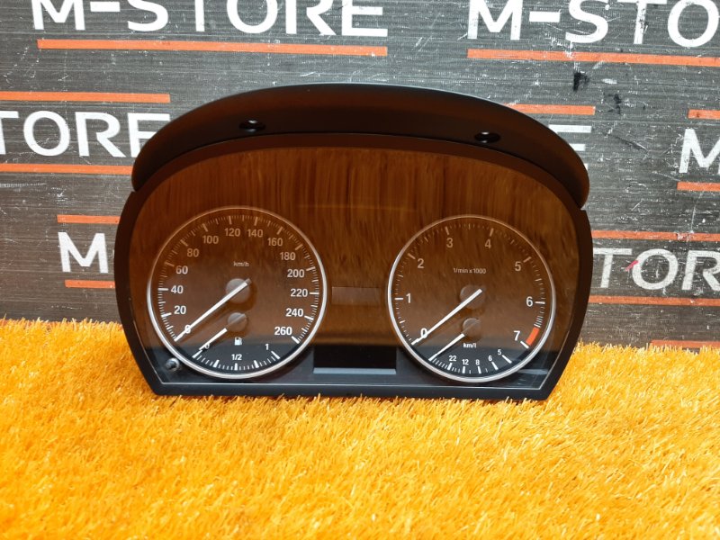 щиток приборов, 1060 рублей, Красноярск