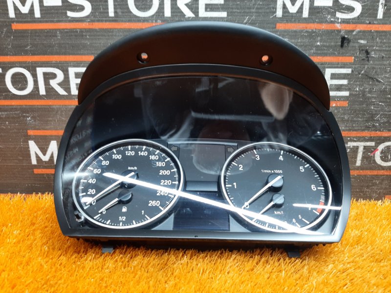 щиток приборов, 1060 рублей, Красноярск