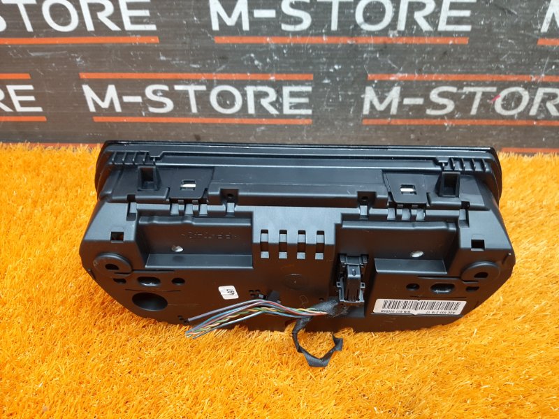 щиток приборов, 1060 рублей, Красноярск