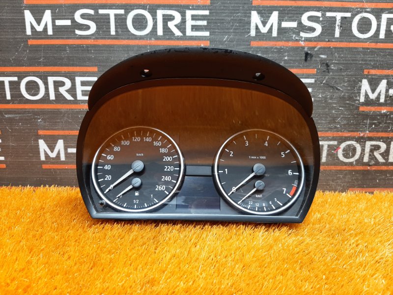 щиток приборов, 1000 рублей, Красноярск