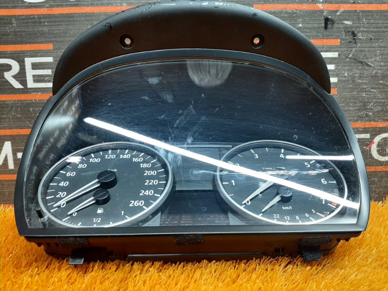 щиток приборов, 1000 рублей, Красноярск