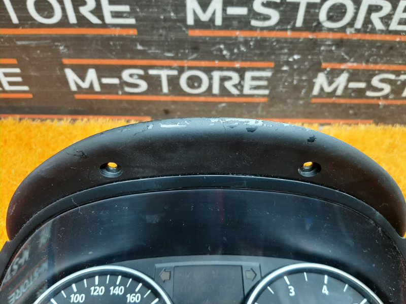 щиток приборов, 1000 рублей, Красноярск