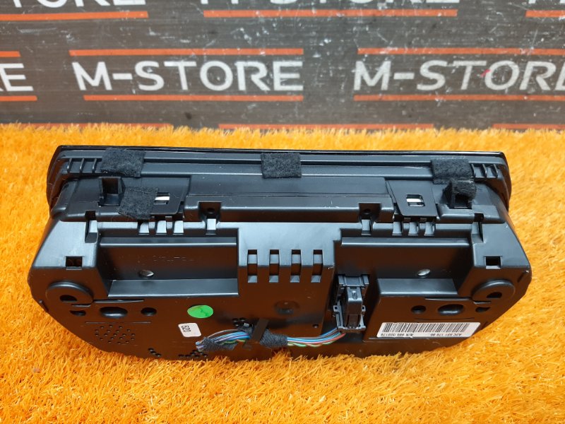 щиток приборов, 1000 рублей, Красноярск