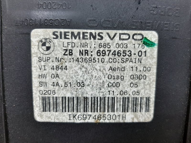 щиток приборов, 1000 рублей, Красноярск