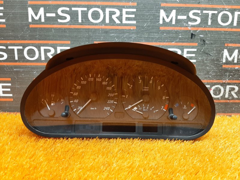 щиток приборов, 1390 рублей, Красноярск