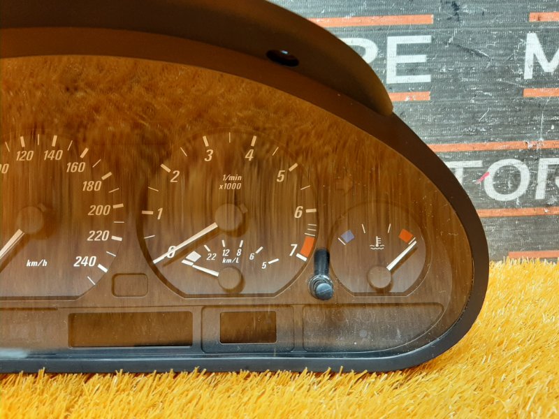 щиток приборов, 1390 рублей, Красноярск