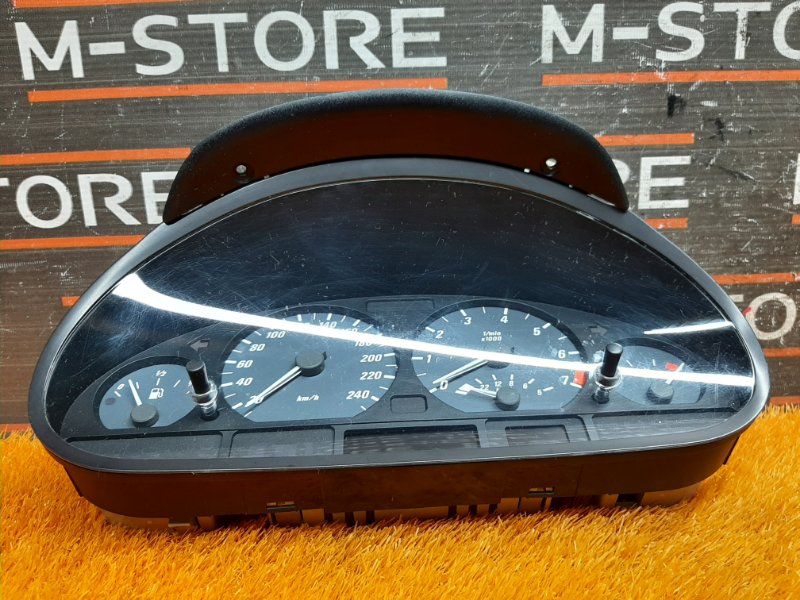 щиток приборов, 1390 рублей, Красноярск