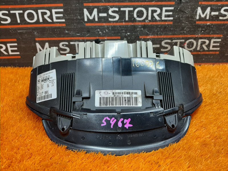 щиток приборов, 1390 рублей, Красноярск