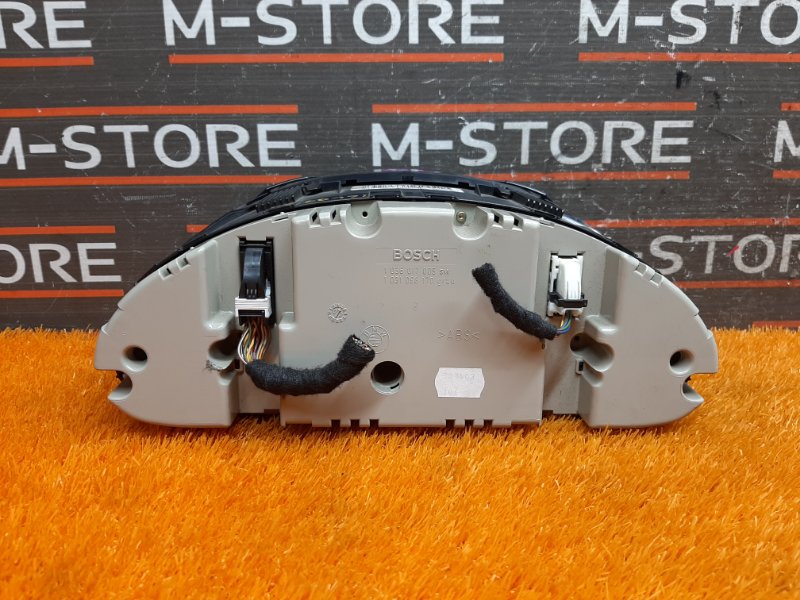 щиток приборов, 1390 рублей, Красноярск