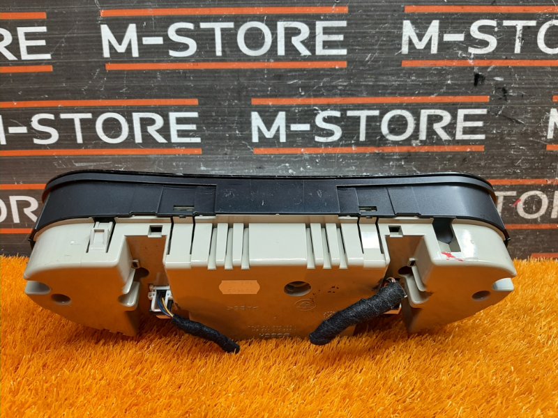 щиток приборов, 1390 рублей, Красноярск