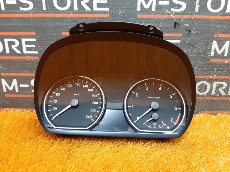 щиток приборов, 1100 рублей, Красноярск