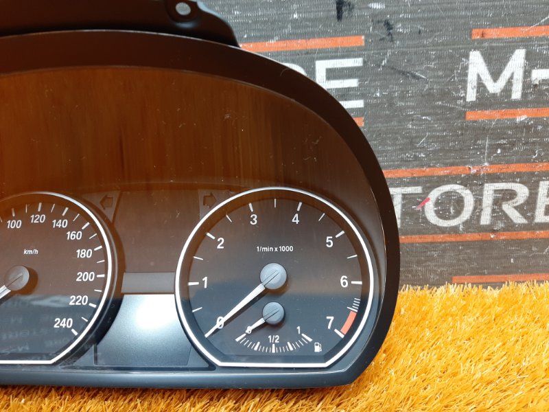 щиток приборов, 1100 рублей, Красноярск