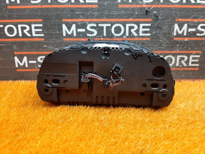 щиток приборов, 1100 рублей, Красноярск