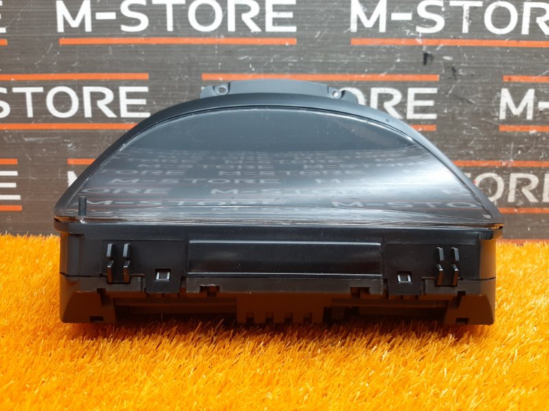 щиток приборов, 1100 рублей, Красноярск