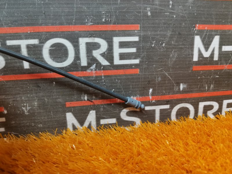 замок капота, 700 рублей, Красноярск