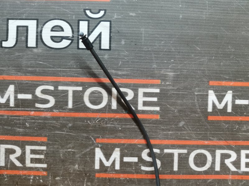 замок капота, 700 рублей, Красноярск