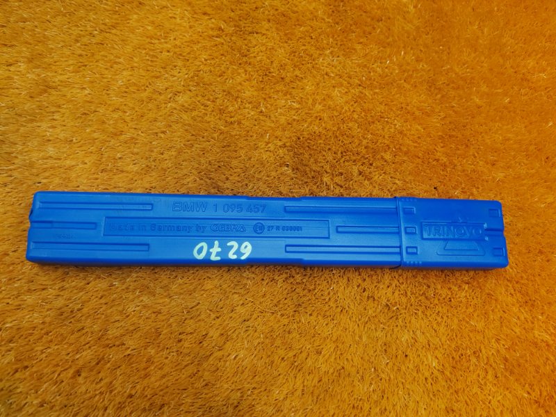 знак аварийной остановки, 300 рублей, Красноярск