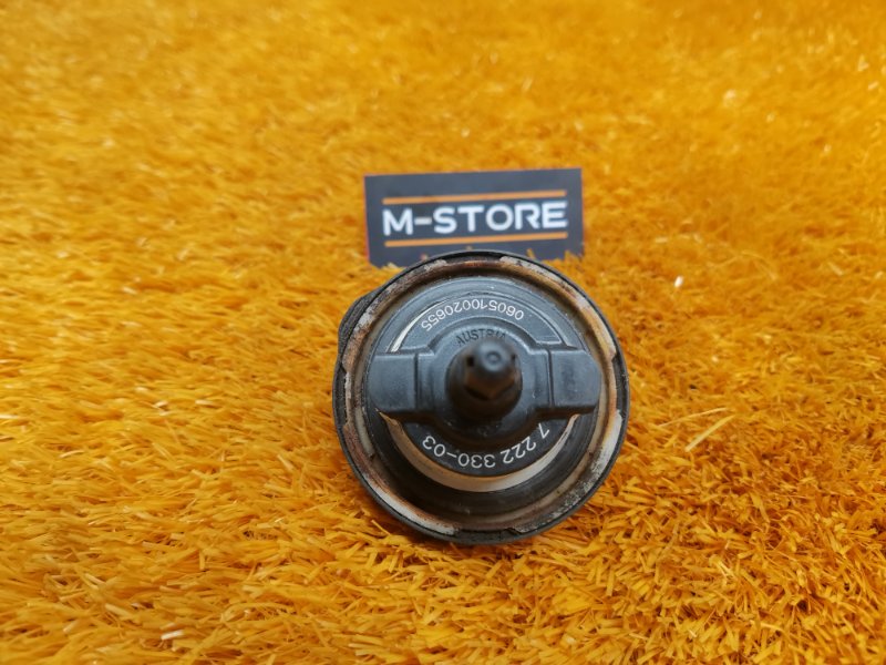 крышка топливного бака, 340 рублей, Красноярск