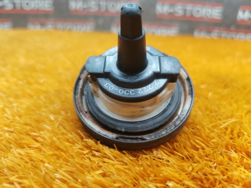 крышка топливного бака, 340 рублей, Красноярск