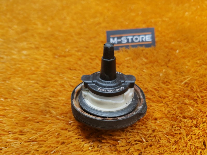 крышка топливного бака, 340 рублей, Красноярск