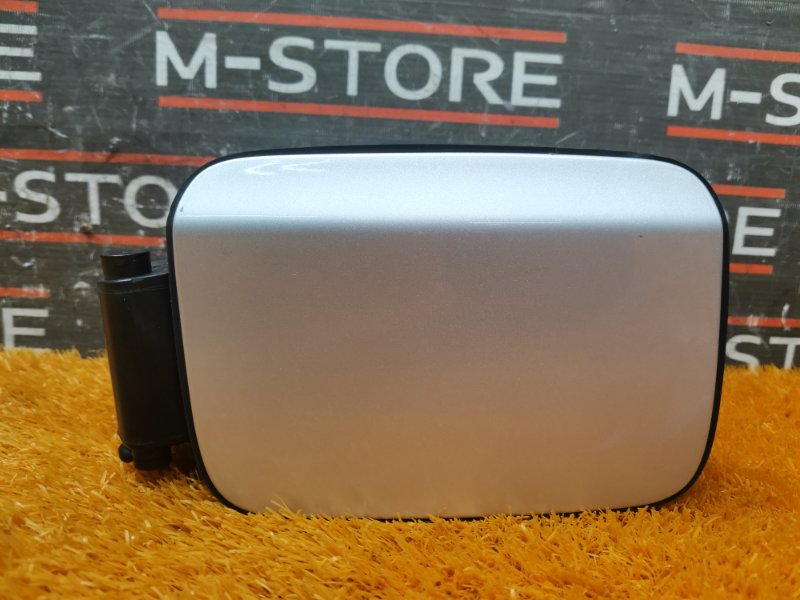 лючок бензобака, 600 рублей, Красноярск