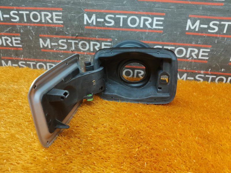 лючок бензобака, 600 рублей, Красноярск