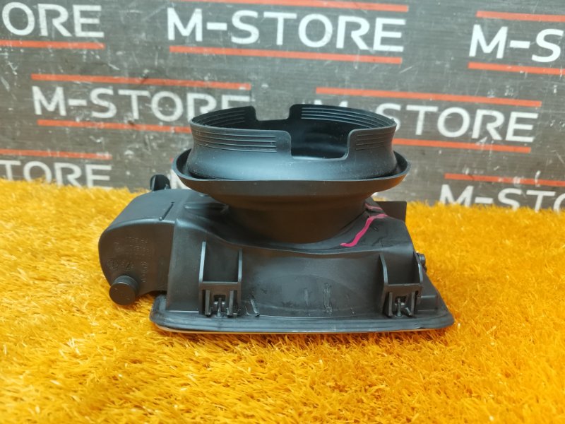 лючок бензобака, 600 рублей, Красноярск