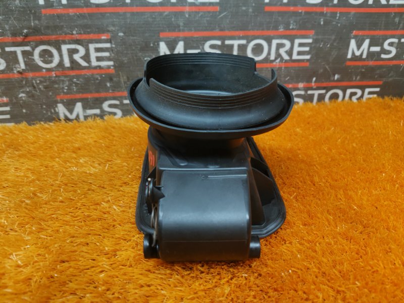 лючок бензобака, 600 рублей, Красноярск